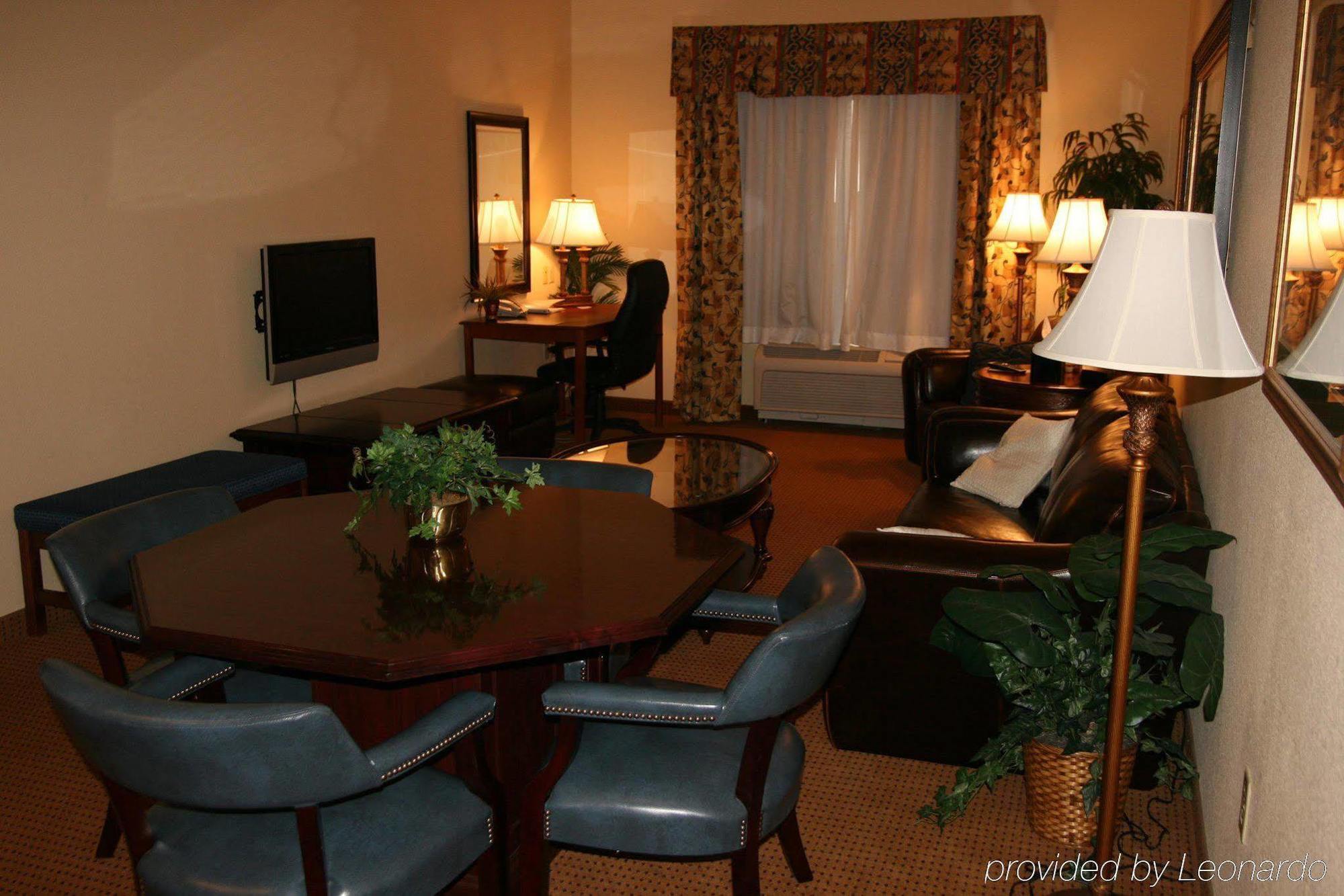 Hampton London-north, Ky Hotel