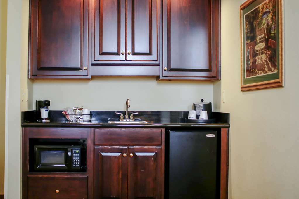 Hampton London-north, Ky 3*