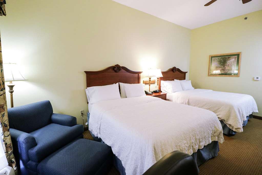 Hampton London-north, Ky 3* London