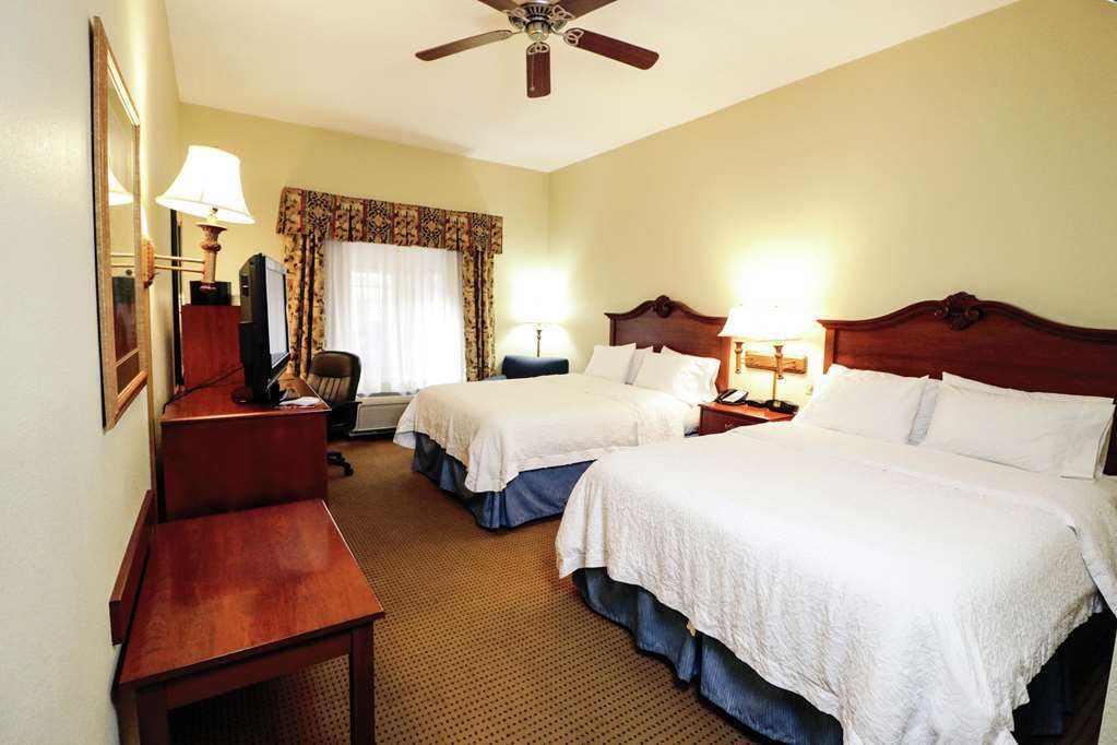 Hotel Hampton London-north, Ky
