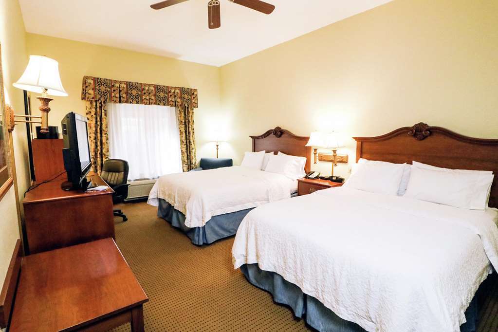 Hampton London-north, Ky Hotel 3*