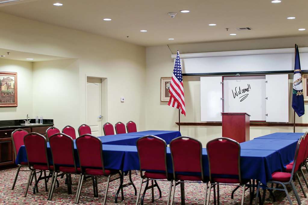 Hampton London-north, Ky Hotel