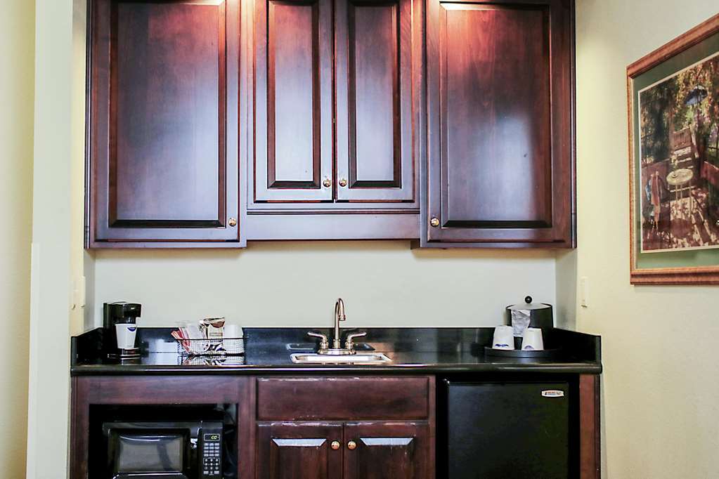 Hotel Hampton London-north, Ky London