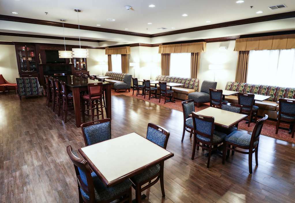 Hampton London-north, Ky Hotel 3*